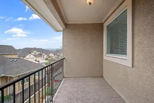 104 Glen Heather Court, Lakeway, TX 78734 - Photo 17