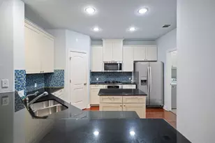 104 Glen Heather Court, Lakeway, TX 78734 - Photo 11