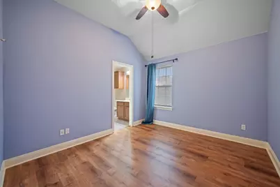 104 Glen Heather Court, Lakeway, TX 78734 - Photo 23