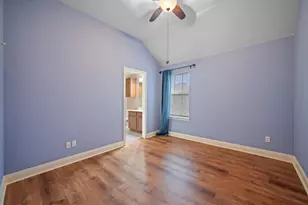 104 Glen Heather Court, Lakeway, TX 78734 - Photo 23