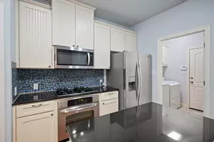 104 Glen Heather Court, Lakeway, TX 78734 - Photo 31