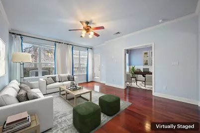 104 Glen Heather Court, Lakeway, TX 78734 - Photo 1