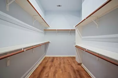 104 Glen Heather Court, Lakeway, TX 78734 - Photo 19