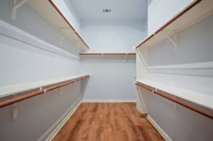 104 Glen Heather Court, Lakeway, TX 78734 - Photo 19