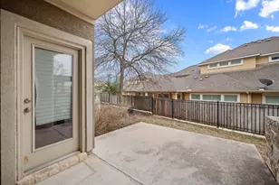 104 Glen Heather Court, Lakeway, TX 78734 - Photo 25