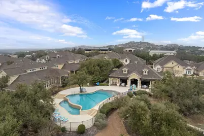 104 Glen Heather Court, Lakeway, TX 78734 - Photo 27