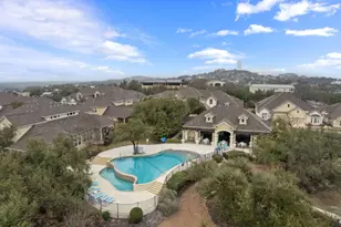 104 Glen Heather Court, Lakeway, TX 78734 - Photo 27