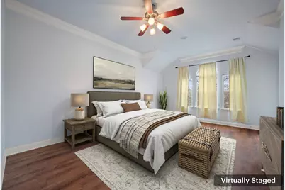 104 Glen Heather Court, Lakeway, TX 78734 - Photo 15