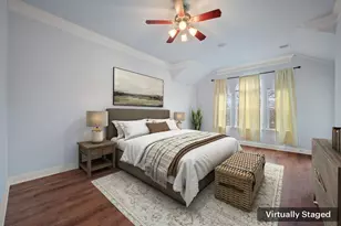 104 Glen Heather Court, Lakeway, TX 78734 - Photo 15