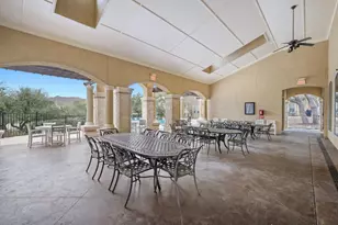 104 Glen Heather Court, Lakeway, TX 78734 - Photo 29