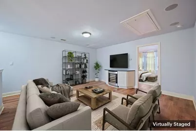 104 Glen Heather Court, Lakeway, TX 78734 - Photo 3