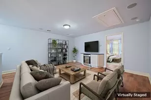 104 Glen Heather Court, Lakeway, TX 78734 - Photo 3