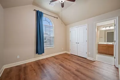 104 Glen Heather Court, Lakeway, TX 78734 - Photo 21