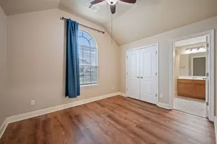 104 Glen Heather Court, Lakeway, TX 78734 - Photo 21