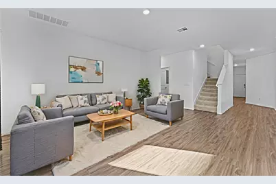 120 Carmello Street, Kyle, TX 78640 - Photo 9