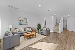 120 Carmello St, Kyle, TX 78640 - Photo 9