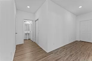 120 Carmello St, Kyle, TX 78640 - Photo 17