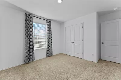 120 Carmello Street, Kyle, TX 78640 - Photo 29