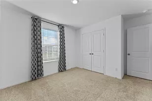 120 Carmello St, Kyle, TX 78640 - Photo 29