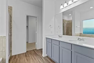 120 Carmello St, Kyle, TX 78640 - Photo 23