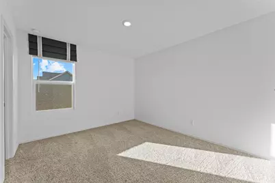 120 Carmello Street, Kyle, TX 78640 - Photo 31