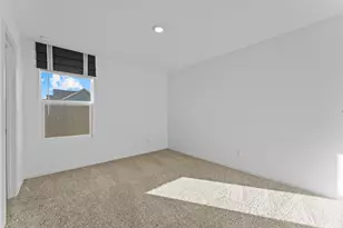 120 Carmello St, Kyle, TX 78640 - Photo 31