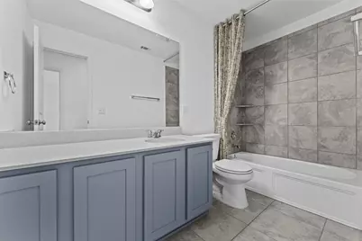 120 Carmello Street, Kyle, TX 78640 - Photo 35