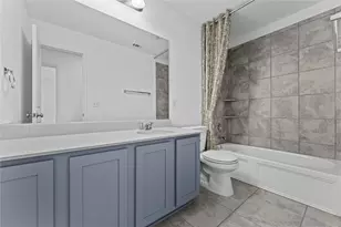 120 Carmello St, Kyle, TX 78640 - Photo 35