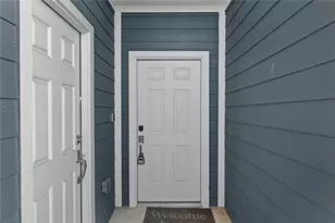 120 Carmello St, Kyle, TX 78640 - Photo 3