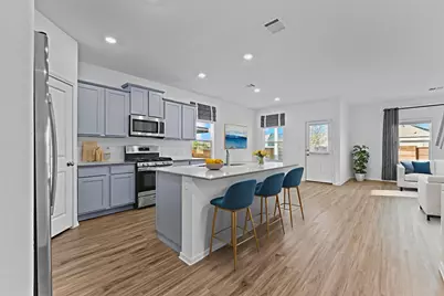 120 Carmello Street, Kyle, TX 78640 - Photo 5