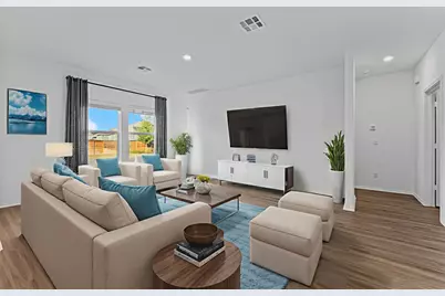 120 Carmello Street, Kyle, TX 78640 - Photo 15