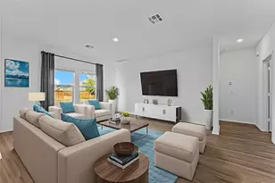 120 Carmello St, Kyle, TX 78640 - Photo 15