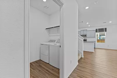 120 Carmello Street, Kyle, TX 78640 - Photo 19