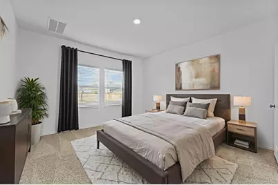 120 Carmello Street, Kyle, TX 78640 - Photo 21