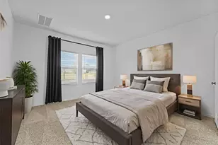 120 Carmello St, Kyle, TX 78640 - Photo 21