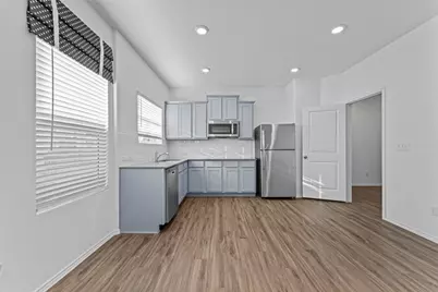 120 Carmello Street, Kyle, TX 78640 - Photo 11