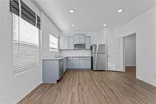 120 Carmello St, Kyle, TX 78640 - Photo 11