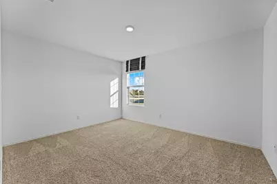 120 Carmello Street, Kyle, TX 78640 - Photo 33