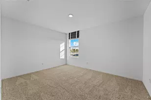 120 Carmello St, Kyle, TX 78640 - Photo 33