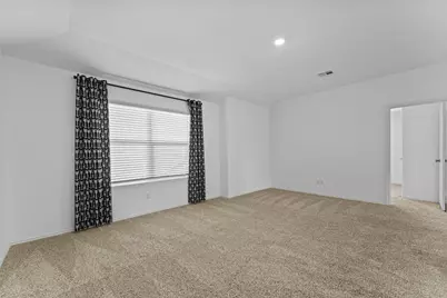 120 Carmello Street, Kyle, TX 78640 - Photo 27