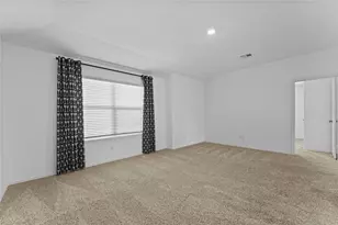 120 Carmello St, Kyle, TX 78640 - Photo 27