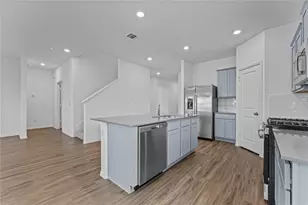 120 Carmello St, Kyle, TX 78640 - Photo 7