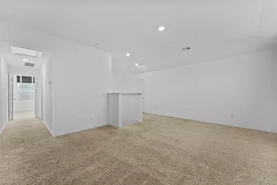 120 Carmello Street, Kyle, TX 78640 - Photo 25