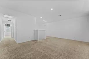 120 Carmello St, Kyle, TX 78640 - Photo 25