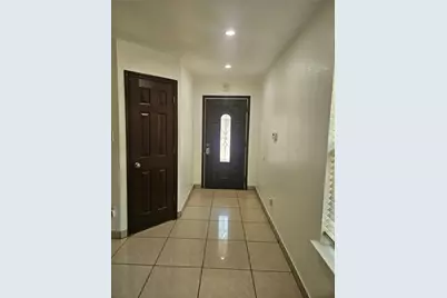 230 Rinehardt Street, Hutto, TX 78634 - Photo 5