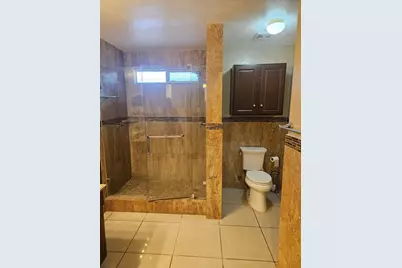 230 Rinehardt Street, Hutto, TX 78634 - Photo 9