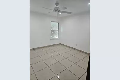 230 Rinehardt Street, Hutto, TX 78634 - Photo 7