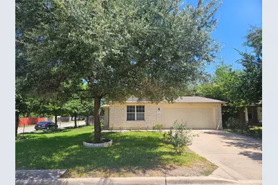 230 Rinehardt Street, Hutto, TX 78634 - Photo 3