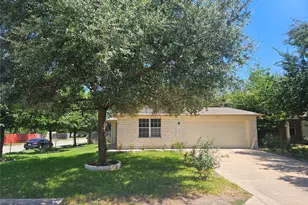 230 Rinehardt St, Hutto, TX 78634 - Photo 3