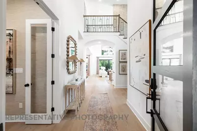 1660 Hosanna Grande Way, Leander, TX 78641 - Photo 21